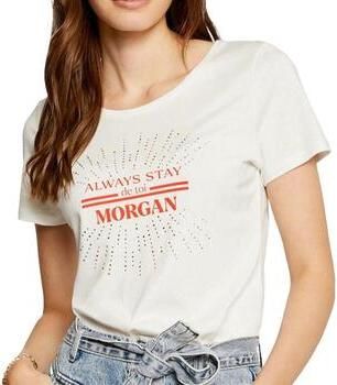 Morgan T-shirt