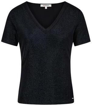 Morgan top marine - Foto 3