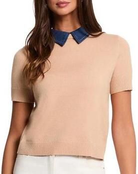 Morgan T-shirt MJANO