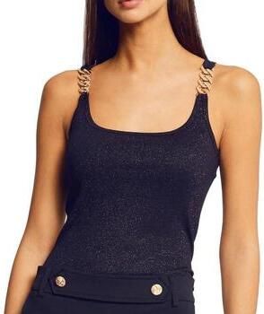Morgan singlet marine