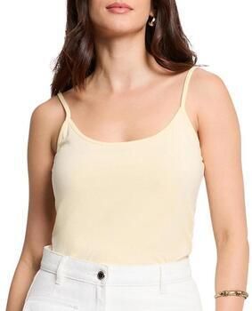 Morgan Top Basic