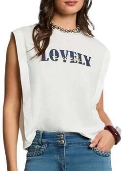 Morgan Top DPREPPY