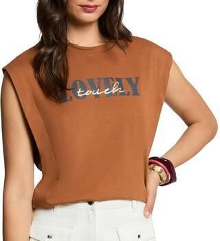 Morgan Top DPREPPY - Foto 4