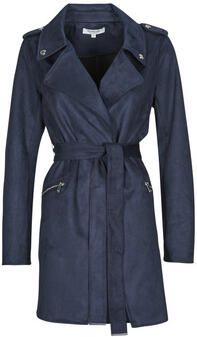 Morgan Trenchcoat GARIA