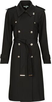Morgan Trenchcoat GTRENCH1