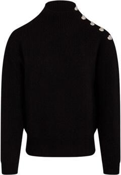 Morgan Trui 232-MSTORI