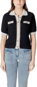 Morgan Trui 251-MNESSY