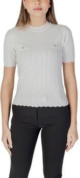 Morgan Trui 251-MSEOUL