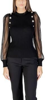 Morgan Trui 252-MALIA