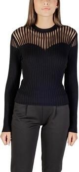 Morgan Trui 252-MAMDO