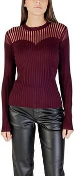 Morgan Trui 252-MAMDO