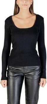 Morgan Trui 252-MANON