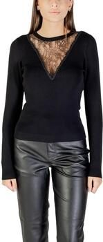 Morgan Trui 252-MCHANTI - Foto 2