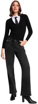 Morgan Trui 252-MCRAVAT