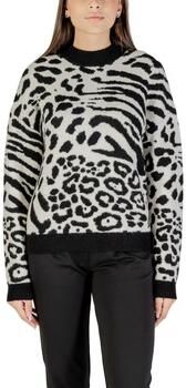 Morgan Trui 252-MFELIXA