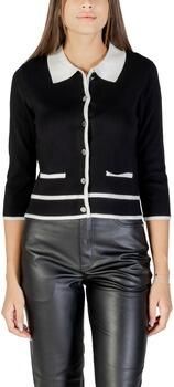 Morgan Trui 252-MJIM