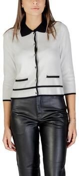 Morgan Trui 252-MJIM