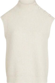 Morgan Trui 252-MSARA