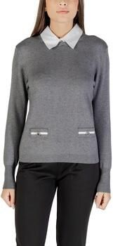 Morgan Trui 252-MSHIRTA