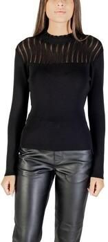 Morgan Trui 252-MSNOWI