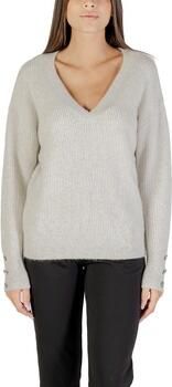 Morgan Trui 252-MSTAR