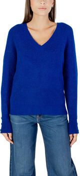 Morgan Trui 252-MSTAR