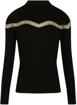 Morgan Trui 252-MVAL