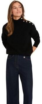 Morgan Trui 262-MSTORE