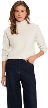 Morgan Trui 262-MSTORE
