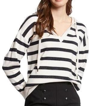 Morgan pullover zwart - Foto 4