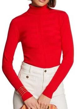 Morgan coltrui donkergroen