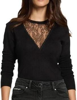 Morgan Trui 252-MCHANTI