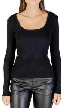 Morgan Trui 252-MANON - Foto 1