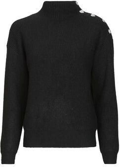 Morgan Trui 232-MSTORI