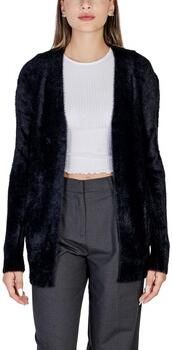 Morgan Vest 222-MLOUIS