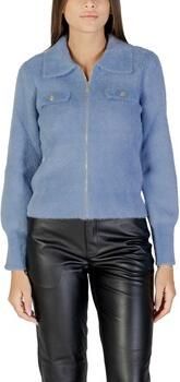 Morgan Vest 232-MDOMI