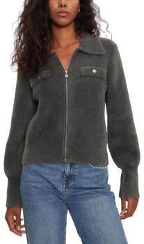 Morgan Vest 232-MDOMI - Foto 3