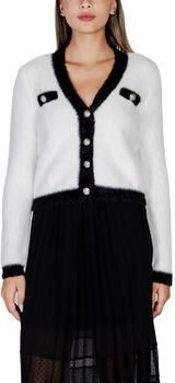 Morgan Vest 242-MOGUIN - Foto 3