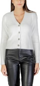 Morgan Vest 252-MCLEMI