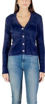 Morgan Vest 252-MCLEMI