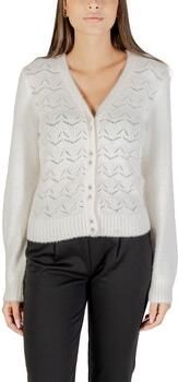 Morgan Vest 252-MLILY - Foto 2