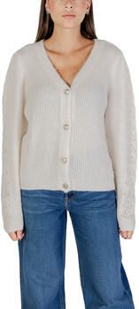 Morgan Vest 252-MPLAY