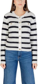 Morgan Vest 252-MROXA