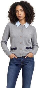 Morgan Vest 262-MDADA