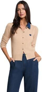 Morgan Vest 262-MROSALA