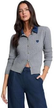 Morgan Vest 262-MROSALA
