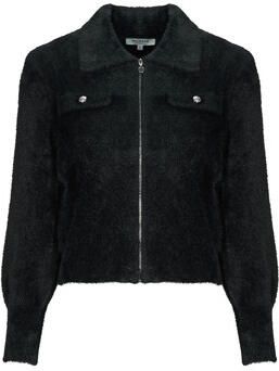 Morgan Vest 232-MDOMI