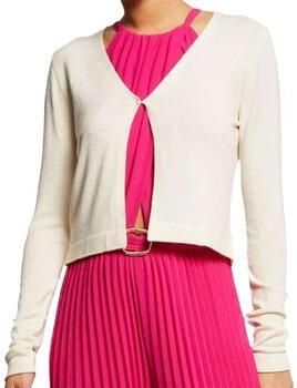 Morgan Vest Mzina
