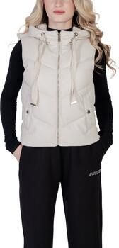 Morgan Windjack 232-GSOLO