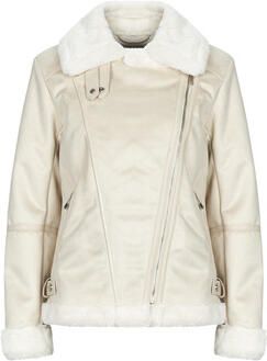 Morgan Windjack GSAPA